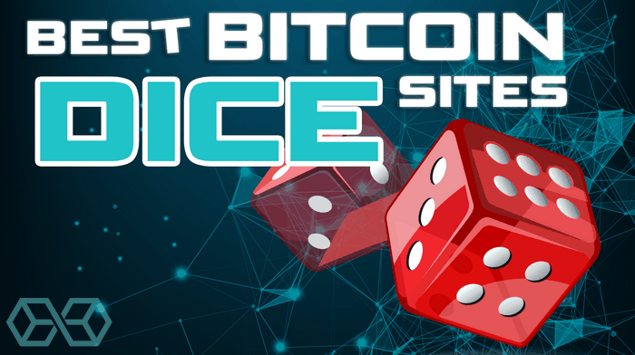 Know the Dos and Don ts When Playing Ethereum Dice Games 