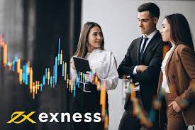 تحديث: ما هو الحد الأدنى لكمية الإيداع في Exness؟