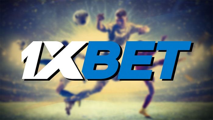 Ouvrir l'exaltation : l'aperçu ultime de l'expérience de l'application 1xBet