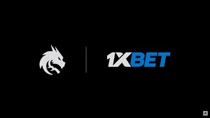 Отзыв 1xBet: подробный обзор международного гиганта ставок