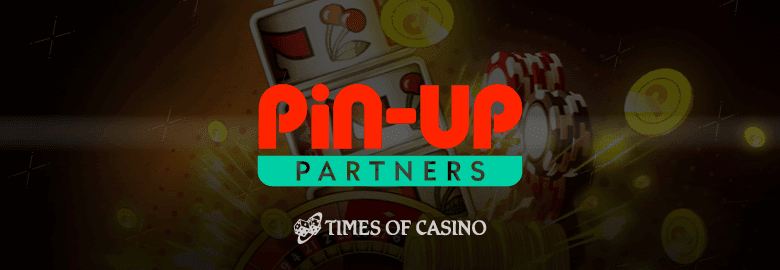 Pin Up Wager India -- Sports Betting With Incentive