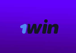 1win — Finest Online Gambling Establishment and Betting in India. Join  & Login get 500% bonus offer