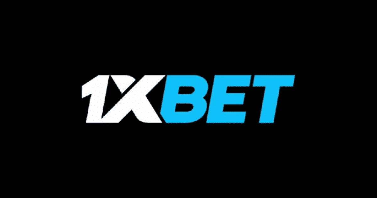 1xBet - bonus, referencje z domu i zalety Akademia w Mozambiku