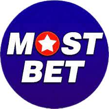 Mostbet promo-kodi va boshqa imtiyozlar