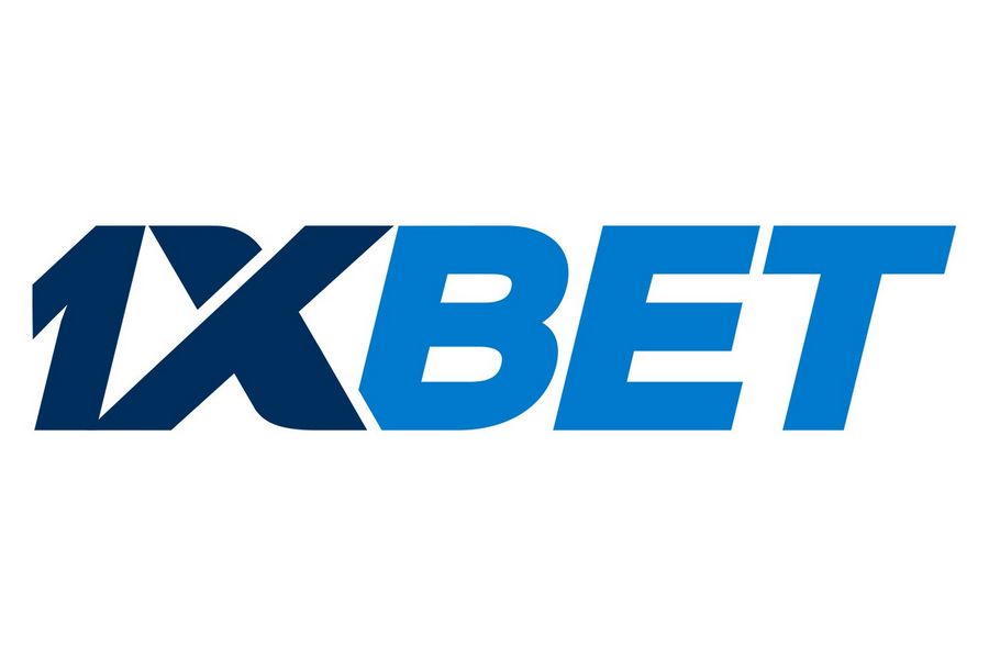 Témoignage de l'application 1xbet