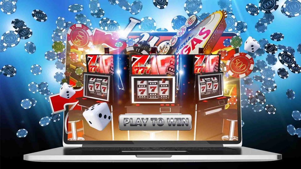 Roobet Promotion Codes 2024: Optimize Your Perks and Jackpots