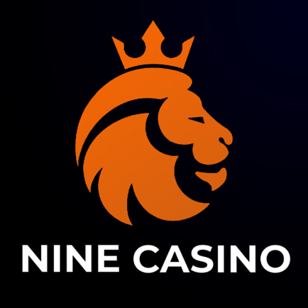 Témoignage de Nine Casino : fonctionnalités et avantages secrets