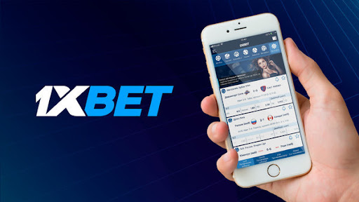 1xbet Review 2024: Analyzing the Authenticity of 1xbet