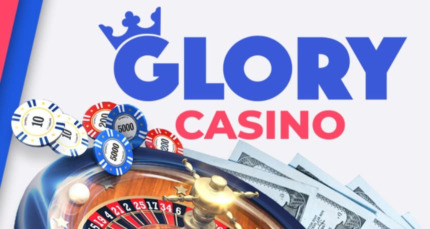 Επιχείρηση τζόγου Casinoly