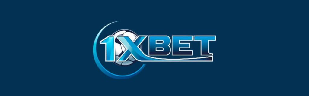 Lisez notre évaluation complète de 1xBet pour comprendre, suggestions et conseils de premier plan